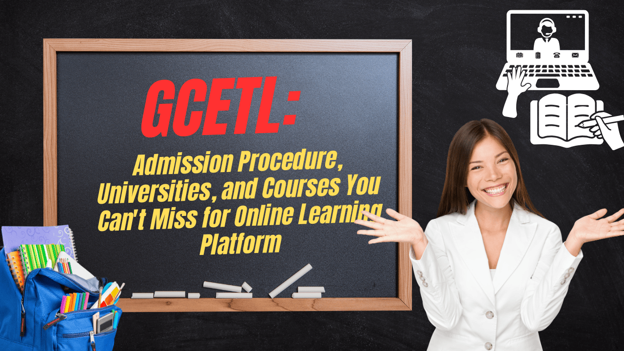 CUET UGC 2025 Exam: UGC Guidelines on Major Changes