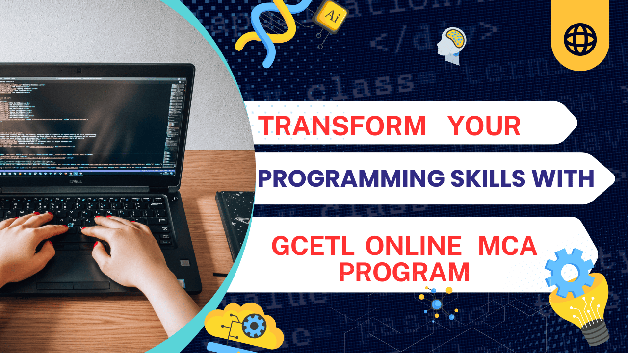 CUET UGC 2025 Exam: UGC Guidelines on Major Changes