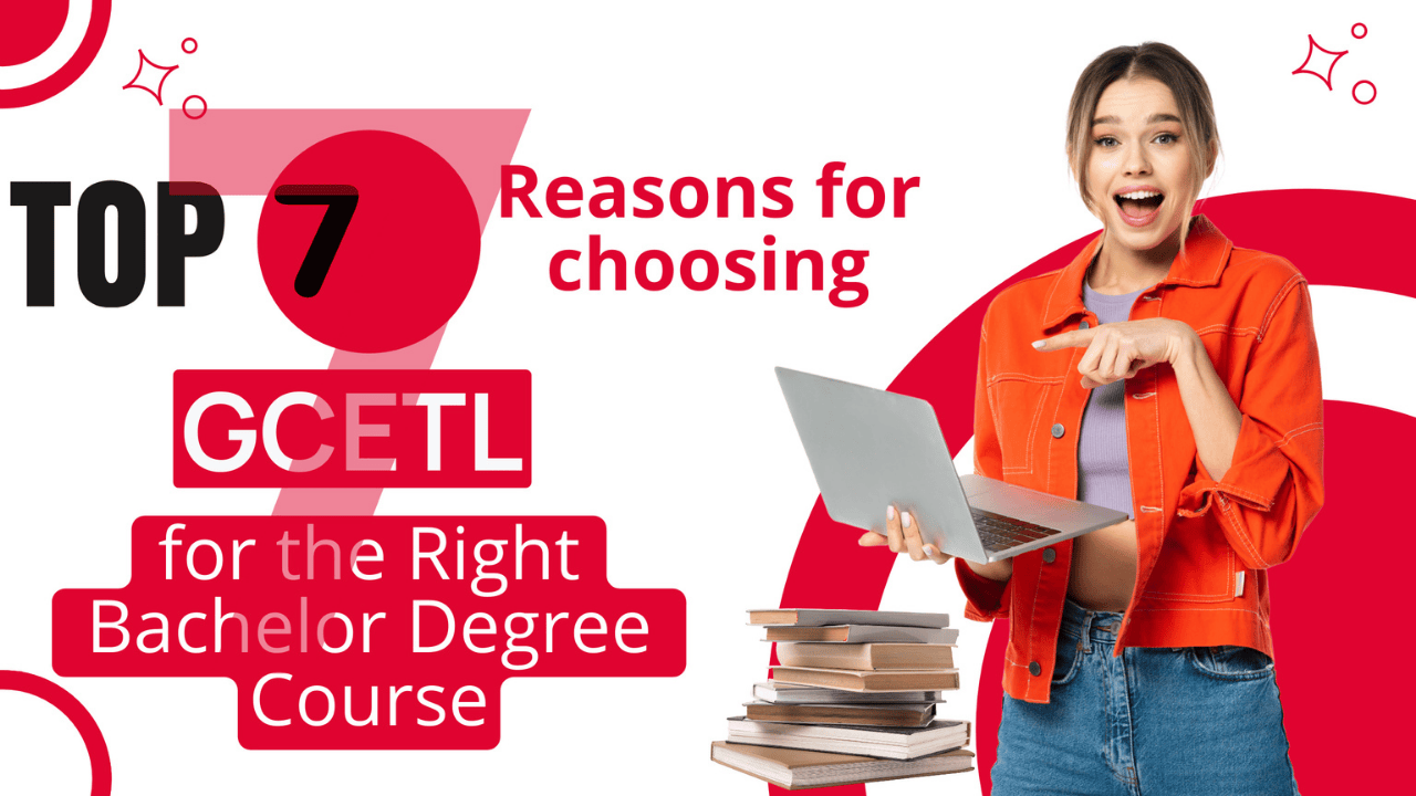 CUET UGC 2025 Exam: UGC Guidelines on Major Changes