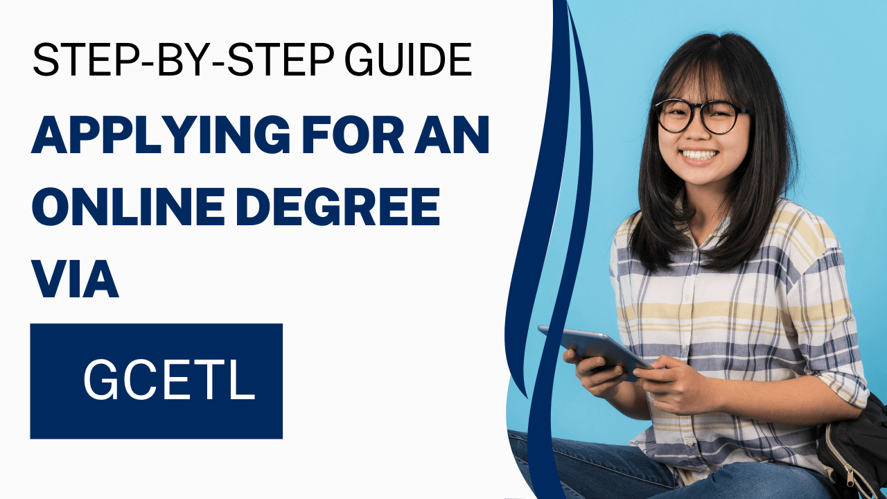 CUET UGC 2025 Exam: UGC Guidelines on Major Changes
