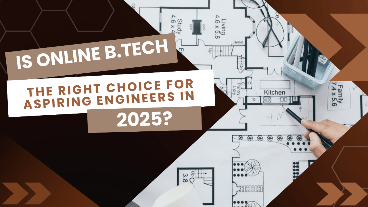 CUET UGC 2025 Exam: UGC Guidelines on Major Changes