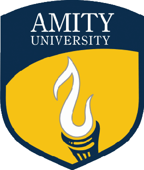 Logo1719483256Amity_University_logo.png