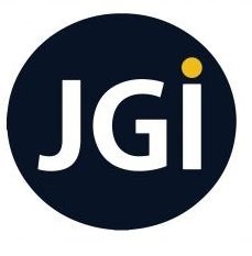 Logo1719915298jgi-jain-university9841.jpg