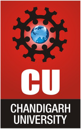 Logo1719926039Chandigarh_University_Seal.png