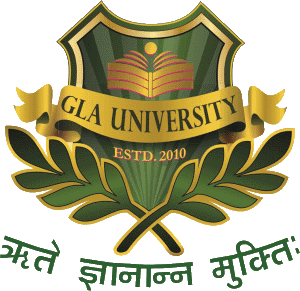 Logo1720505085Logo1719473975GLA_University_logo.png