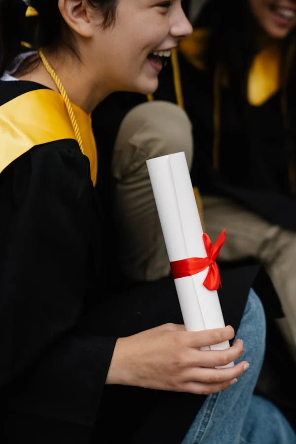 1718697586pexels-photo-7973121.webp