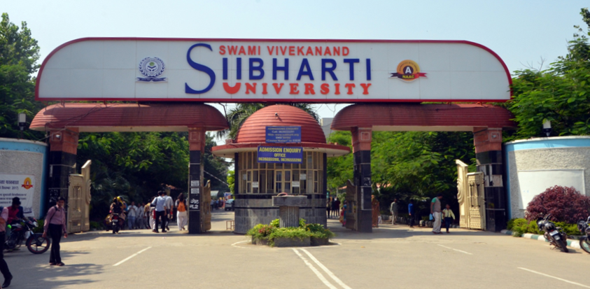 University1718262646svsu.png