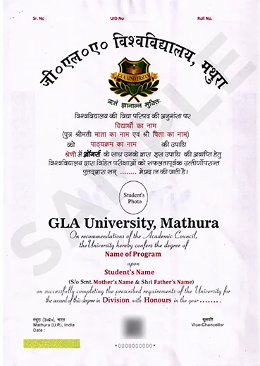 University1718785387gla-online-sample-degree-certificate.webp