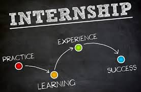 1719041072internships.jpg